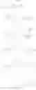 Fig. 523 - Amine derivative compounds for treating ophthalmic diseases and disorders