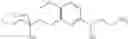 Fig. 524 - Amine derivative compounds for treating ophthalmic diseases and disorders
