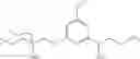 Fig. 526 - Amine derivative compounds for treating ophthalmic diseases and disorders