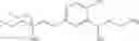Fig. 527 - Amine derivative compounds for treating ophthalmic diseases and disorders