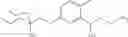 Fig. 528 - Amine derivative compounds for treating ophthalmic diseases and disorders