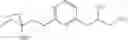 Fig. 529 - Amine derivative compounds for treating ophthalmic diseases and disorders