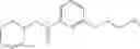 Fig. 531 - Amine derivative compounds for treating ophthalmic diseases and disorders