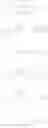 Fig. 532 - Amine derivative compounds for treating ophthalmic diseases and disorders
