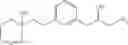 Fig. 533 - Amine derivative compounds for treating ophthalmic diseases and disorders