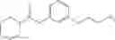 Fig. 534 - Amine derivative compounds for treating ophthalmic diseases and disorders