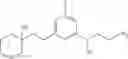 Fig. 535 - Amine derivative compounds for treating ophthalmic diseases and disorders