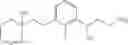 Fig. 536 - Amine derivative compounds for treating ophthalmic diseases and disorders