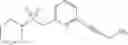 Fig. 538 - Amine derivative compounds for treating ophthalmic diseases and disorders
