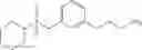Fig. 540 - Amine derivative compounds for treating ophthalmic diseases and disorders