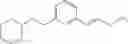 Fig. 541 - Amine derivative compounds for treating ophthalmic diseases and disorders