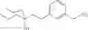 Fig. 542 - Amine derivative compounds for treating ophthalmic diseases and disorders