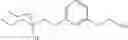 Fig. 543 - Amine derivative compounds for treating ophthalmic diseases and disorders