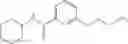 Fig. 545 - Amine derivative compounds for treating ophthalmic diseases and disorders