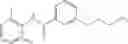 Fig. 547 - Amine derivative compounds for treating ophthalmic diseases and disorders