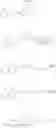 Fig. 548 - Amine derivative compounds for treating ophthalmic diseases and disorders