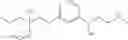 Fig. 549 - Amine derivative compounds for treating ophthalmic diseases and disorders