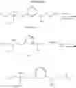 Fig. 550 - Amine derivative compounds for treating ophthalmic diseases and disorders