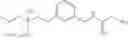 Fig. 551 - Amine derivative compounds for treating ophthalmic diseases and disorders