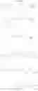 Fig. 552 - Amine derivative compounds for treating ophthalmic diseases and disorders