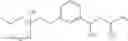 Fig. 555 - Amine derivative compounds for treating ophthalmic diseases and disorders