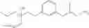 Fig. 558 - Amine derivative compounds for treating ophthalmic diseases and disorders