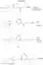 Fig. 562 - Amine derivative compounds for treating ophthalmic diseases and disorders