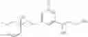 Fig. 563 - Amine derivative compounds for treating ophthalmic diseases and disorders