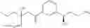 Fig. 564 - Amine derivative compounds for treating ophthalmic diseases and disorders