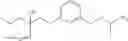 Fig. 565 - Amine derivative compounds for treating ophthalmic diseases and disorders