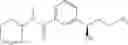 Fig. 566 - Amine derivative compounds for treating ophthalmic diseases and disorders