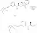 Fig. 569 - Amine derivative compounds for treating ophthalmic diseases and disorders