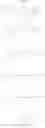 Fig. 571 - Amine derivative compounds for treating ophthalmic diseases and disorders