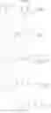 Fig. 574 - Amine derivative compounds for treating ophthalmic diseases and disorders