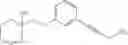 Fig. 575 - Amine derivative compounds for treating ophthalmic diseases and disorders