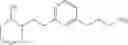 Fig. 579 - Amine derivative compounds for treating ophthalmic diseases and disorders
