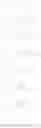 Fig. 58 - Amine derivative compounds for treating ophthalmic diseases and disorders