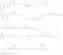 Fig. 63 - Amine derivative compounds for treating ophthalmic diseases and disorders