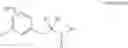 Fig. 64 - Amine derivative compounds for treating ophthalmic diseases and disorders
