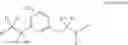 Fig. 65 - Amine derivative compounds for treating ophthalmic diseases and disorders