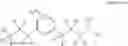 Fig. 66 - Amine derivative compounds for treating ophthalmic diseases and disorders