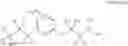 Fig. 67 - Amine derivative compounds for treating ophthalmic diseases and disorders