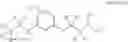 Fig. 68 - Amine derivative compounds for treating ophthalmic diseases and disorders