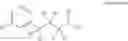 Fig. 70 - Amine derivative compounds for treating ophthalmic diseases and disorders