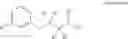 Fig. 71 - Amine derivative compounds for treating ophthalmic diseases and disorders