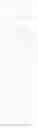 Fig. 72 - Amine derivative compounds for treating ophthalmic diseases and disorders