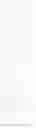 Fig. 79 - Amine derivative compounds for treating ophthalmic diseases and disorders