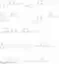 Fig. 90 - Amine derivative compounds for treating ophthalmic diseases and disorders