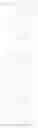 Fig. 98 - Amine derivative compounds for treating ophthalmic diseases and disorders