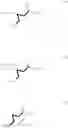 Fig. 03 - Pharmaceutical composition comprising (1r,4r)-6′-fluoro-N,N-dimethyl-4-phenyl-4′,9′-dihydro-3′H-spiro[cyclohexane-1,1′-pyrano[3,4,b]indol]-4-amine and a gabapentinoid